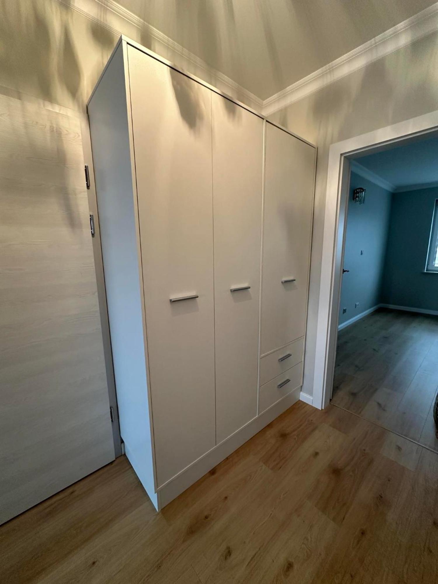 Apartament Rozana لوبلين المظهر الخارجي الصورة